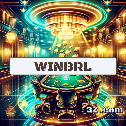 winbrl