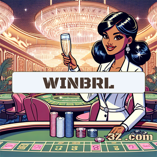 VIP: Exclusividade e Engajamento no Game Winbrl