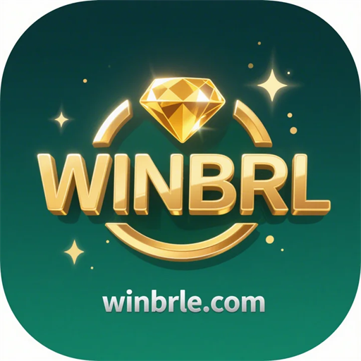 winbrl