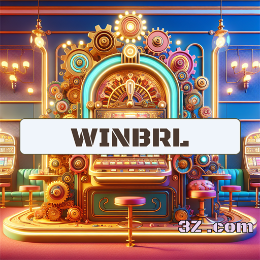 VIP: Exclusividade e Engajamento no Game Winbrl