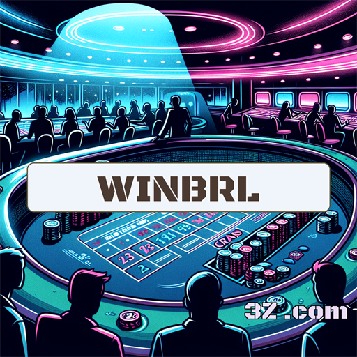 Promoções Imperdíveis no Winbrl para Jogadores Brasileiros