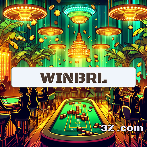 VIP: Exclusividade e Engajamento no Game Winbrl
